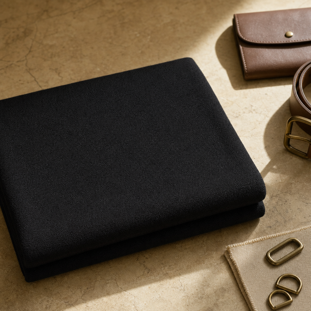 M144